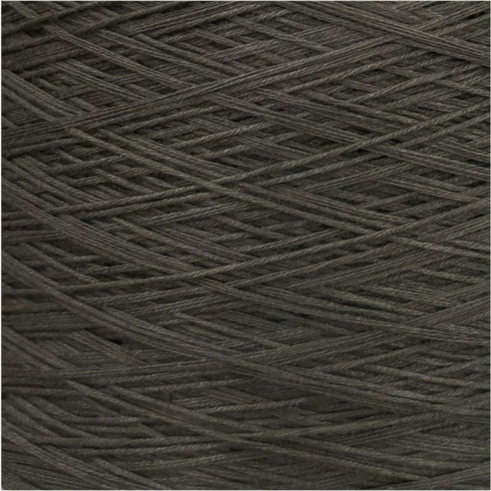 Нитки вышивальные х/б для рукоделия 100г (9314)