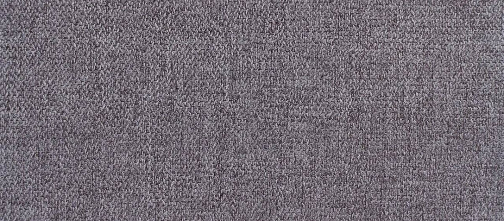 Угловой диван Атланта НПБ Рогожка Мальмо серый