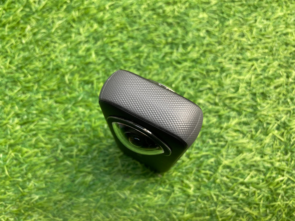 Insta360 One X2 Покупка/Продажа