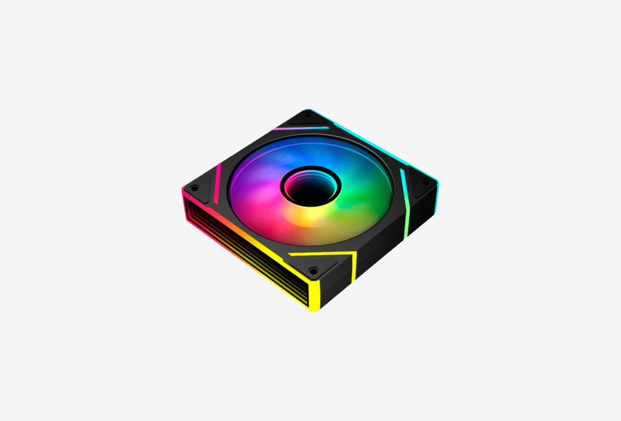 00-01217811_0226522103751