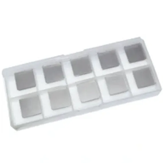 Источник плазменной резки Hypertherm Powermax 85