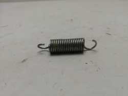 PCP5510B614 кт96 Пружина бака для стиральной машины Hansa PCP5510B614 б/у