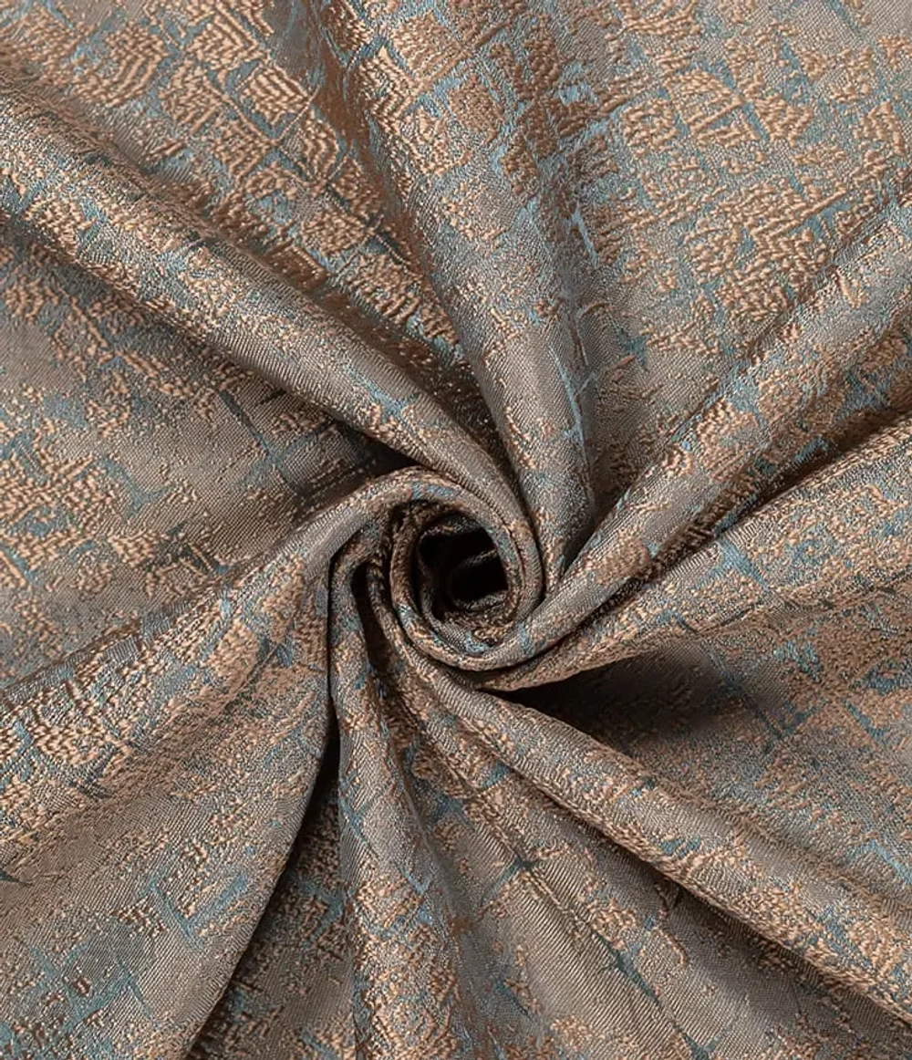 Штора Legrand Нельсон 1500х2600 мм