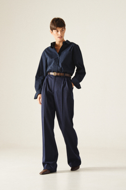 Брюки art.780-1