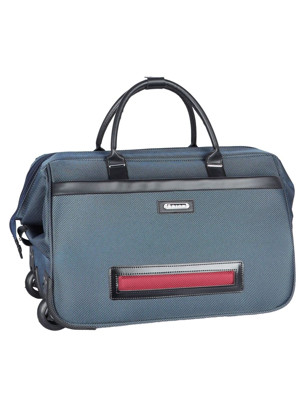 Дорожная сумка 230