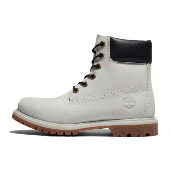 Timberland PREMIUM