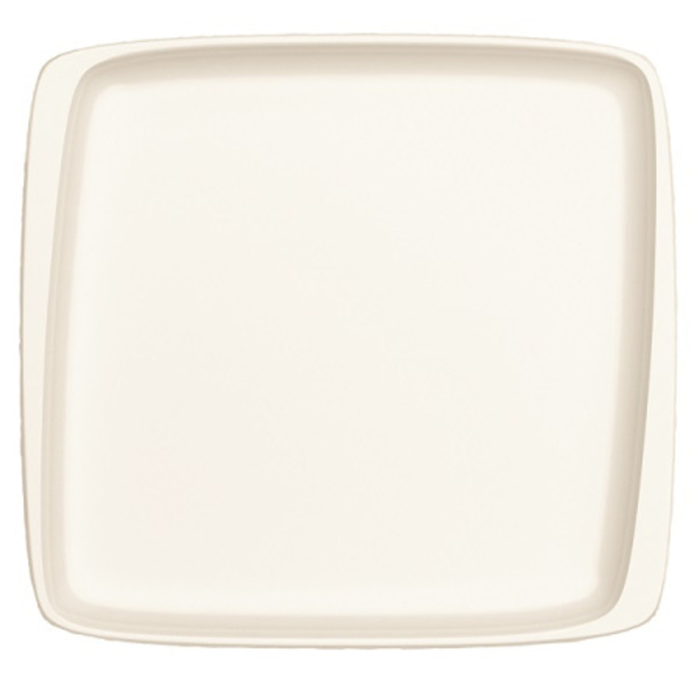 wuau3yb2i6rz5barsdzearlhquzdhhgb