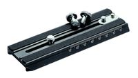 Площадка для видеокамеры Manfrotto 501PLONG