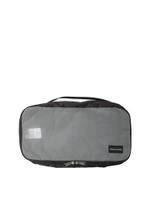 Сумка Packing Cube Set