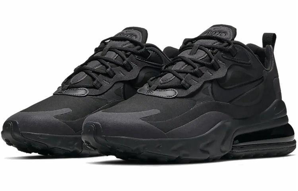 Кроссовки Nike Air Max 270 React