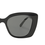 Очки CHANEL, CH5422B