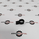 Фиксатор обратки форсунки | 320/07189 | Aries