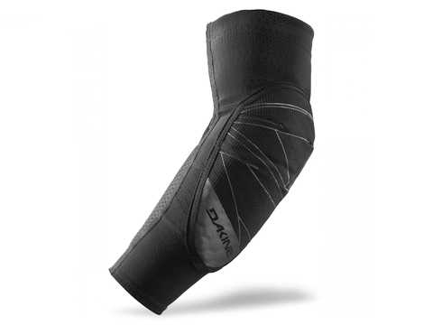 Налокотники Dakine SLAYER elbow pad