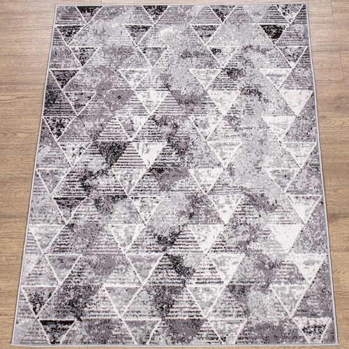 Лайла Де Люкс 15750 10744 Рулон