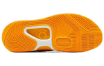 Кроссовки Nike Kd14 Tb Promo 14