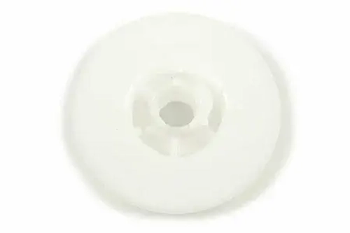 Барабан стартера ECHO для пил CS3500