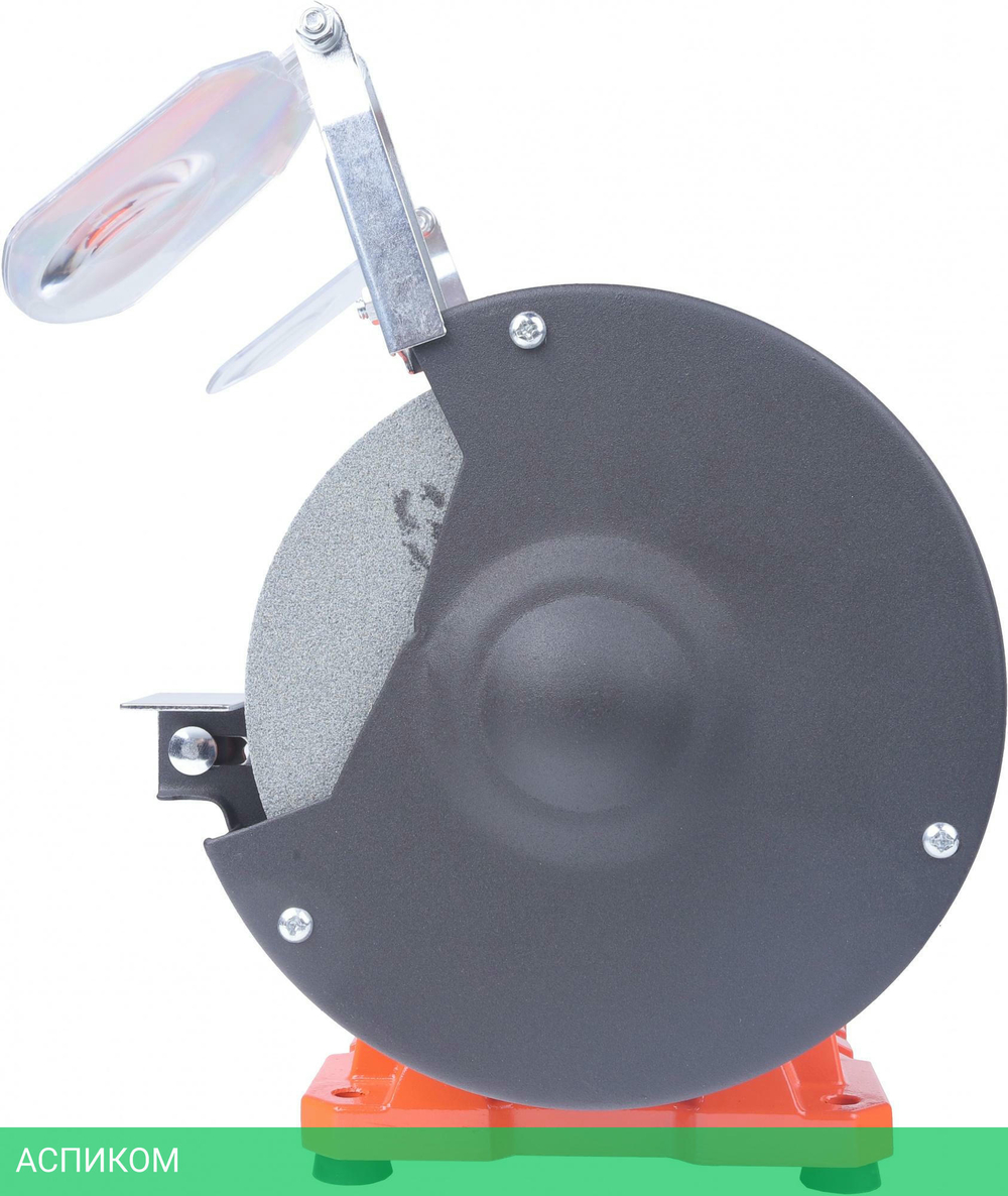 Заточной станок Patriot GM 150 P Expert (160301532)