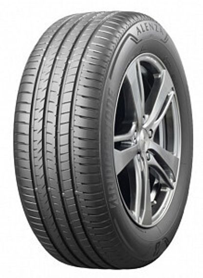 Bridgestone Alenza Sport 255/55 R19 111V XL