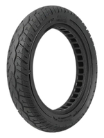 Покрышка литая 14 x 2.125 для Kugoo V1