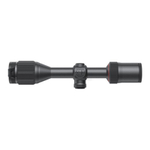 Тепловизионный прицел iRay Tube TL 35SE (матрица 384x288, 12um, NETD 25mk, 3-9x, F35, Wi-Fi, IP67)