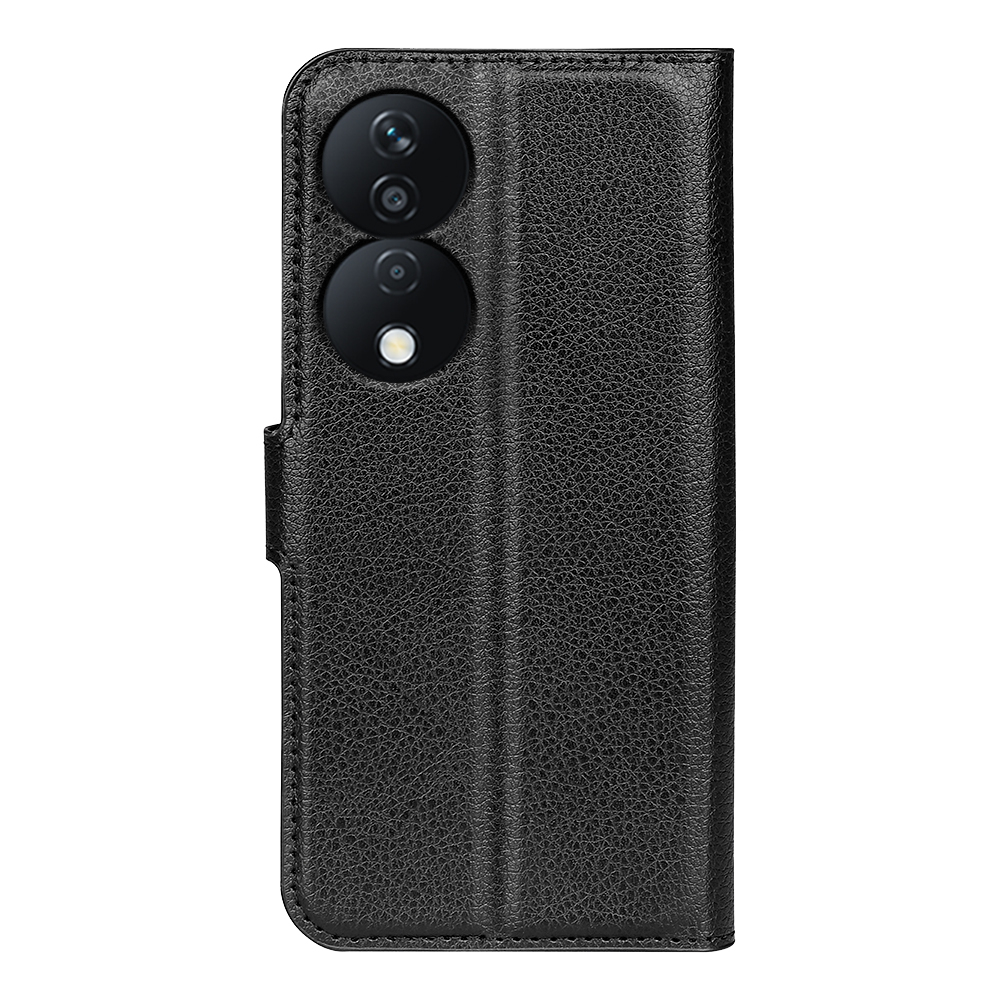 Чехол-книжка PRESTIGE с функцией подставки для Honor X7b