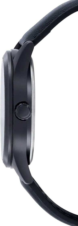 Часы CASIO MTP-VD02BL-1E