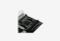 GIGABYTE B650M GAMING WIFI_0426531101936