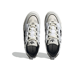 Кроссовки Adidas Originals ADI2000 'White' H03494