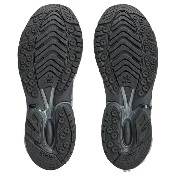 Подушка adidas originals ADISTAR ОТ adidas originals - это универсальный топ для мужчин и женщин.