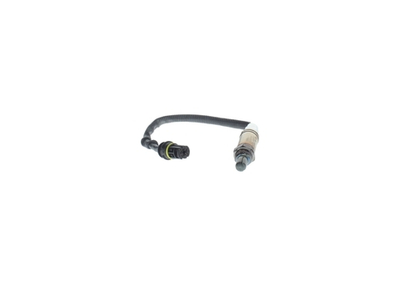 BOSCH - 0258003477-BOC - Oxygen Sensor