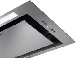 Встраиваемая вытяжка De Dietrich DHG1542X