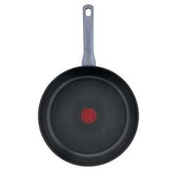 Сковорода Tefal Daily Cook 28 см G7300655