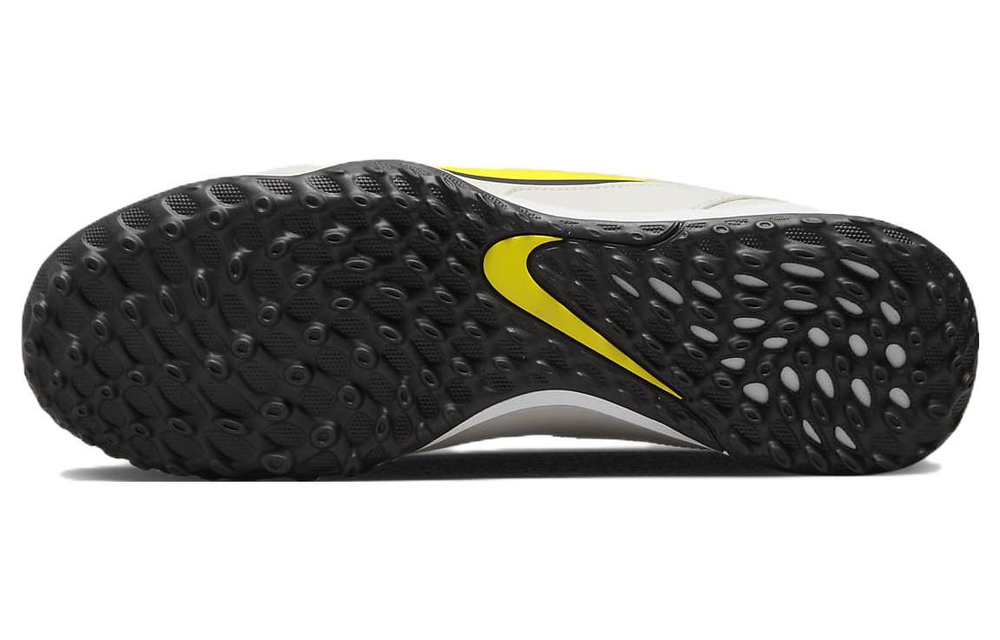 Кроссовки Nike Tiempo Legend 9 Academy Tf