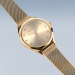 Женские наручные часы Bering 17031-333