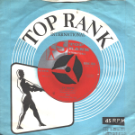 Mina / Il Cielo in Una Stanza (7" Vinyl Single)