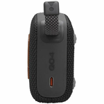 Колонка JBL GO 4