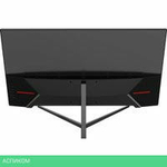 Монитор NPC MF270B-V