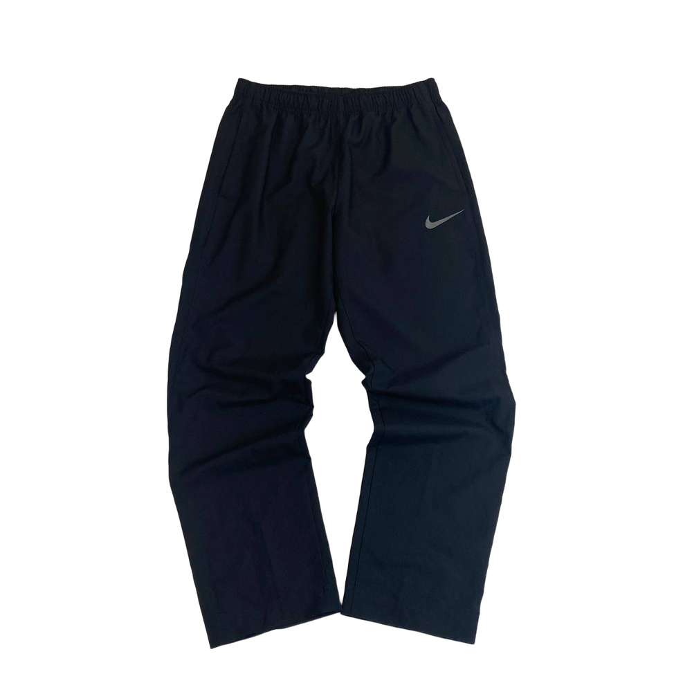 Брюки Nike Logo