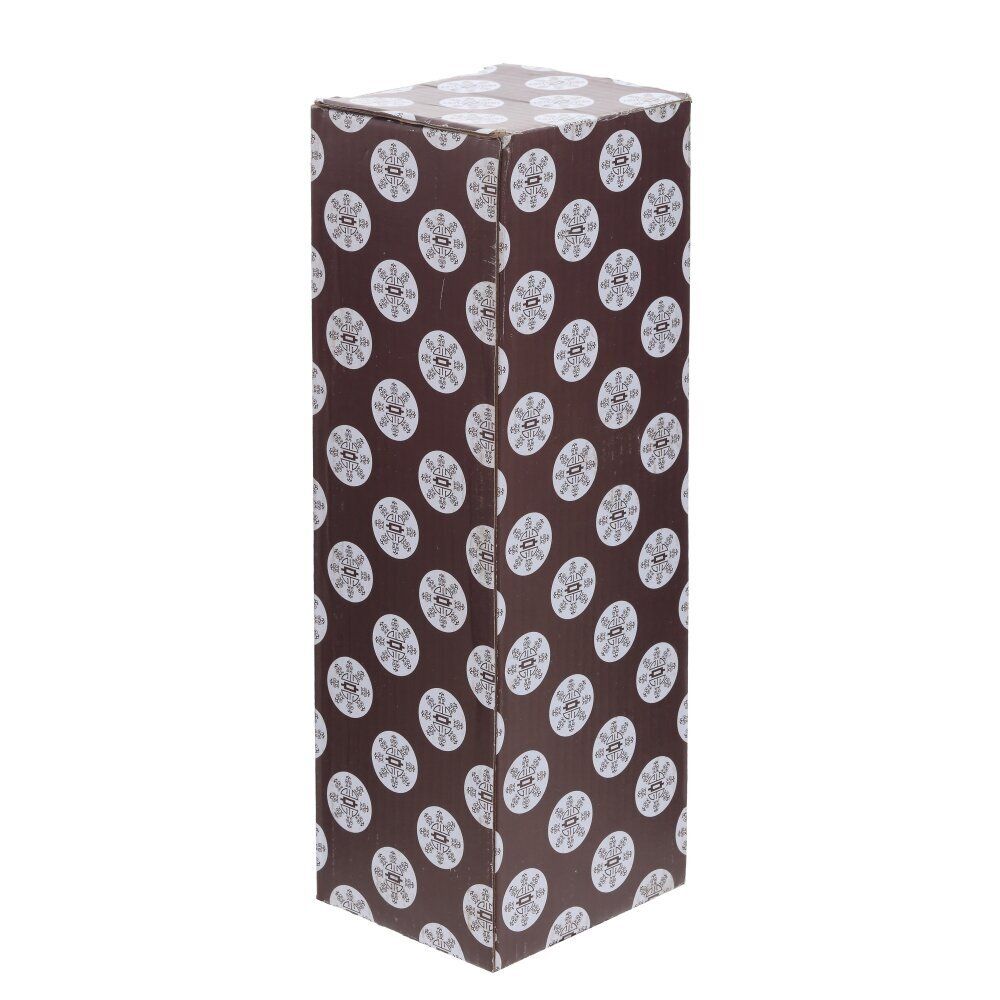 GAEM Фигурка декоративная "Цепь", L10,5 W7 H24 см