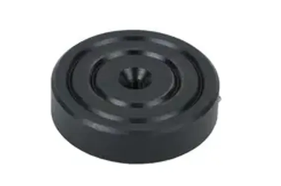 Автоматическая сварочная маска Optrel Weldcap hard