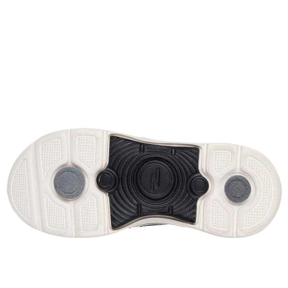 Skechers GO walk Arch Fit 2.0 'Black'