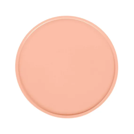 Тумба на 2 отсека Componibili 32х40