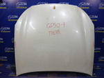Капот NISSAN CIMA 2002