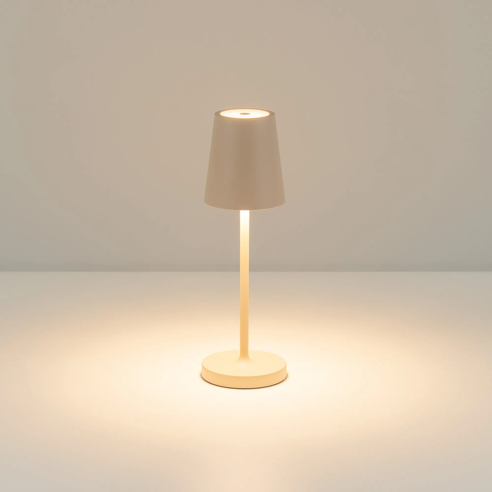 Светильник SP-DAISY-TAB-1.5W Warm3000-MIX (SD, 90 deg) (Arlight, IP54 Металл, 2 года) 056081