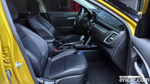 Kia Seltos Дизель 1.6 2WD (09.2019)