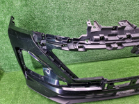 Бампер передний Changan CS55PLUS (2021-2024)