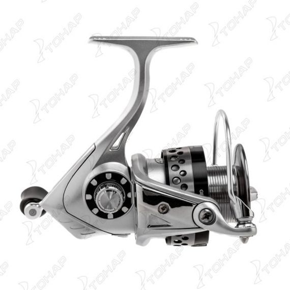 Катушка Pilot CS 6500 RYOBI