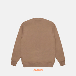 Толстовка мужская Dickies Summerdale Sweatshirt 