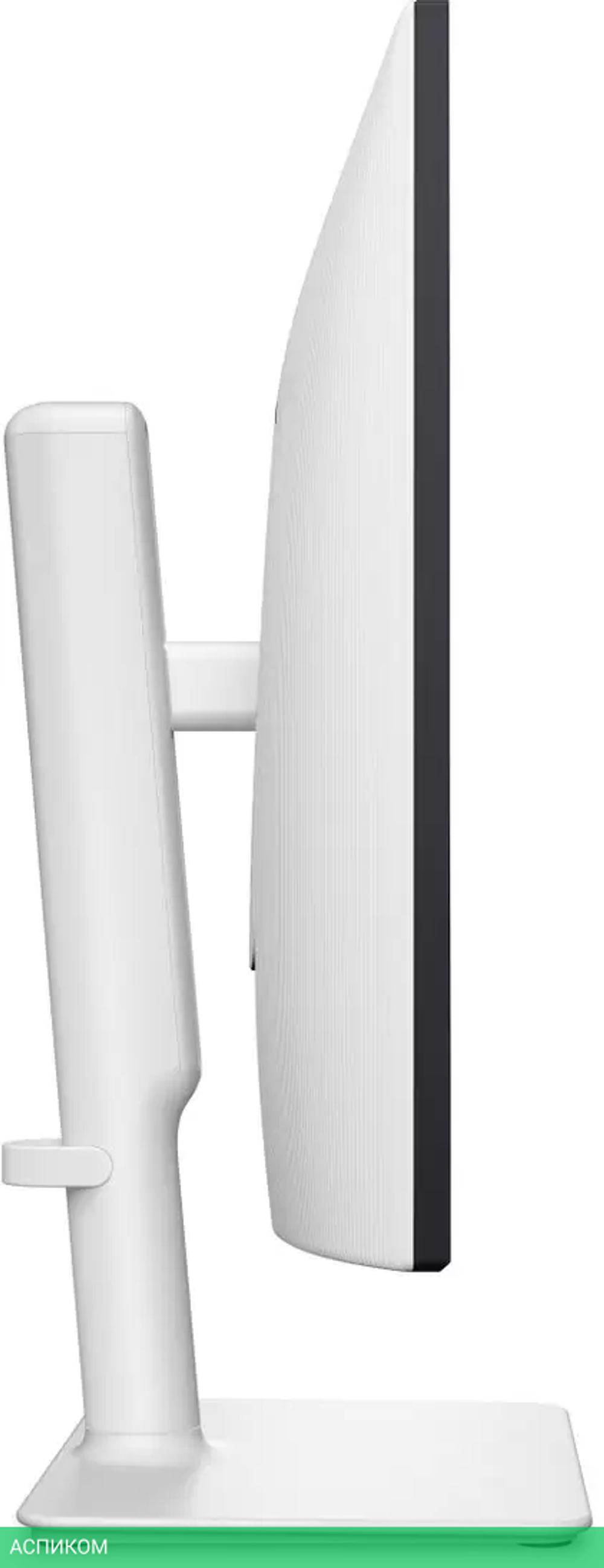 Монитор Dell S2425HS