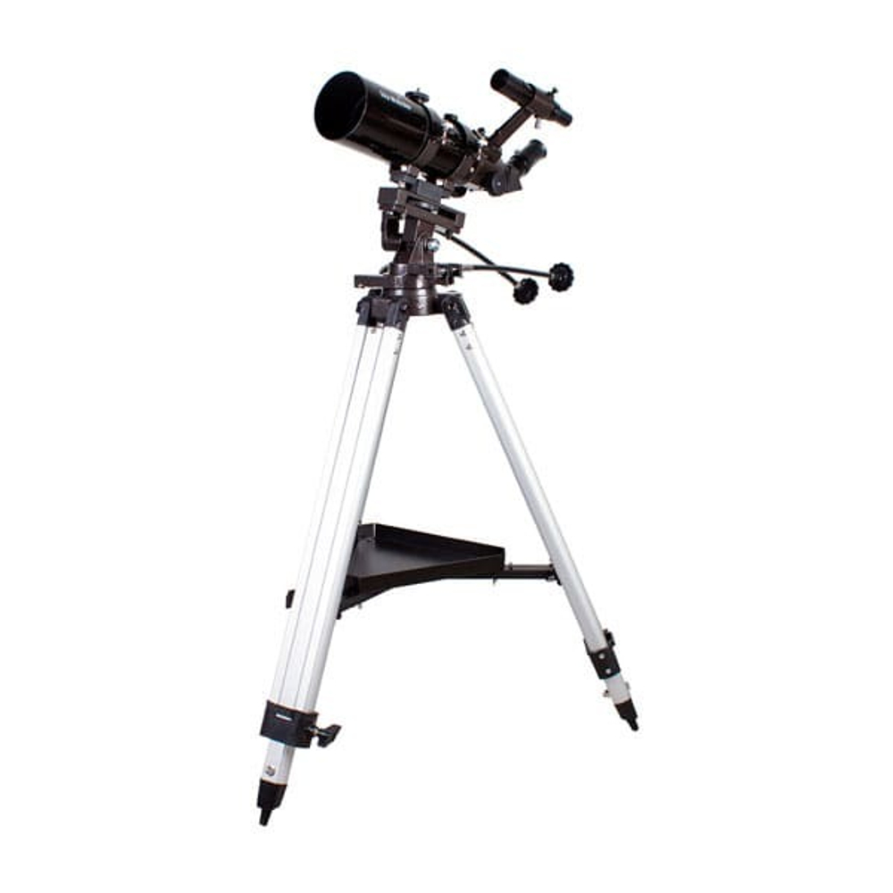 Телескоп Sky-Watcher BK 804AZ3